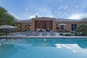 Southwest FL Home Inspections