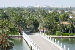 1-Year Warranty Inspections